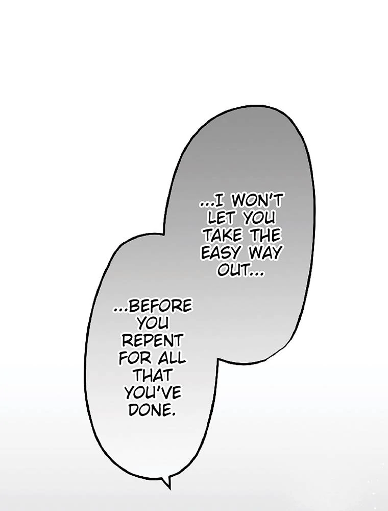 Story of My Fiancee Chapter 34 - page 8