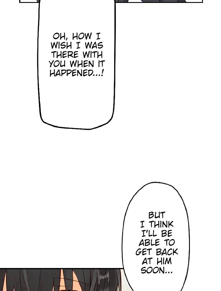 Story of My Fiancee Chapter 34 - page 77