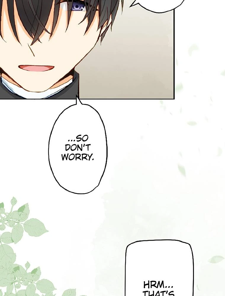 Story of My Fiancee Chapter 34 - page 78