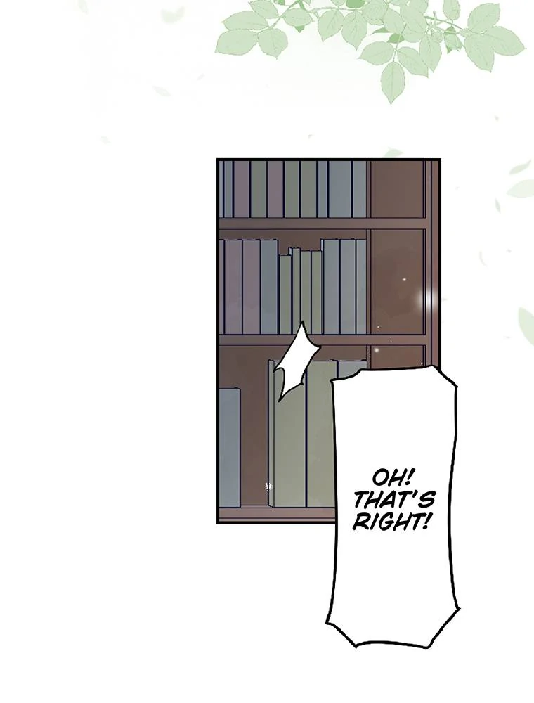 Story of My Fiancee Chapter 34 - page 80
