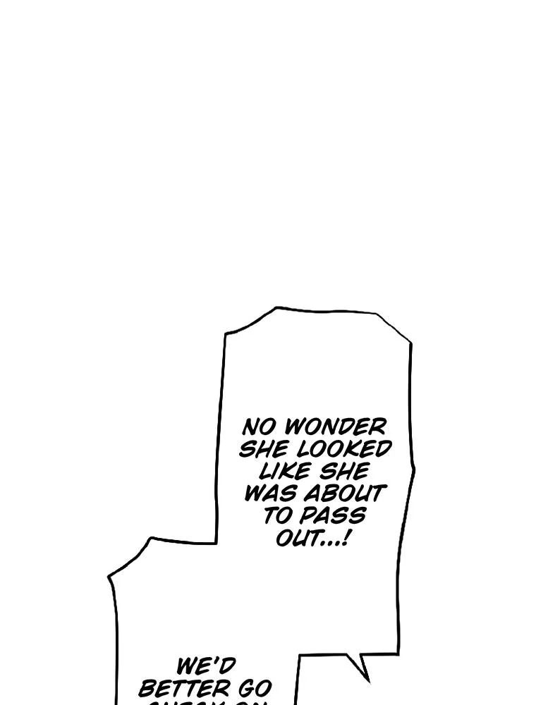 Story of My Fiancee Chapter 34 - page 86