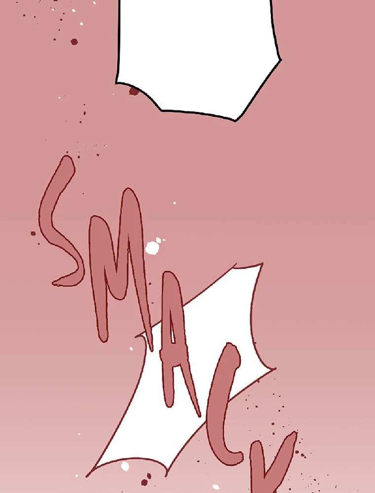 Story of My Fiancee Chapter 34 - page 97