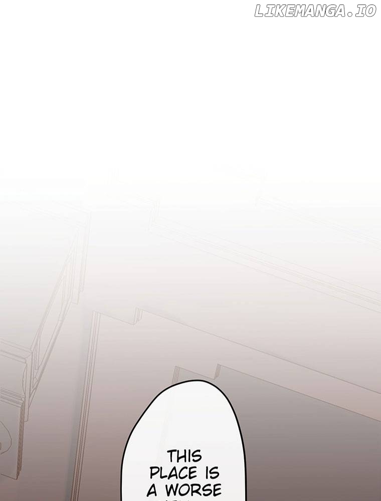 Story of My Fiancee Chapter 18 - page 99
