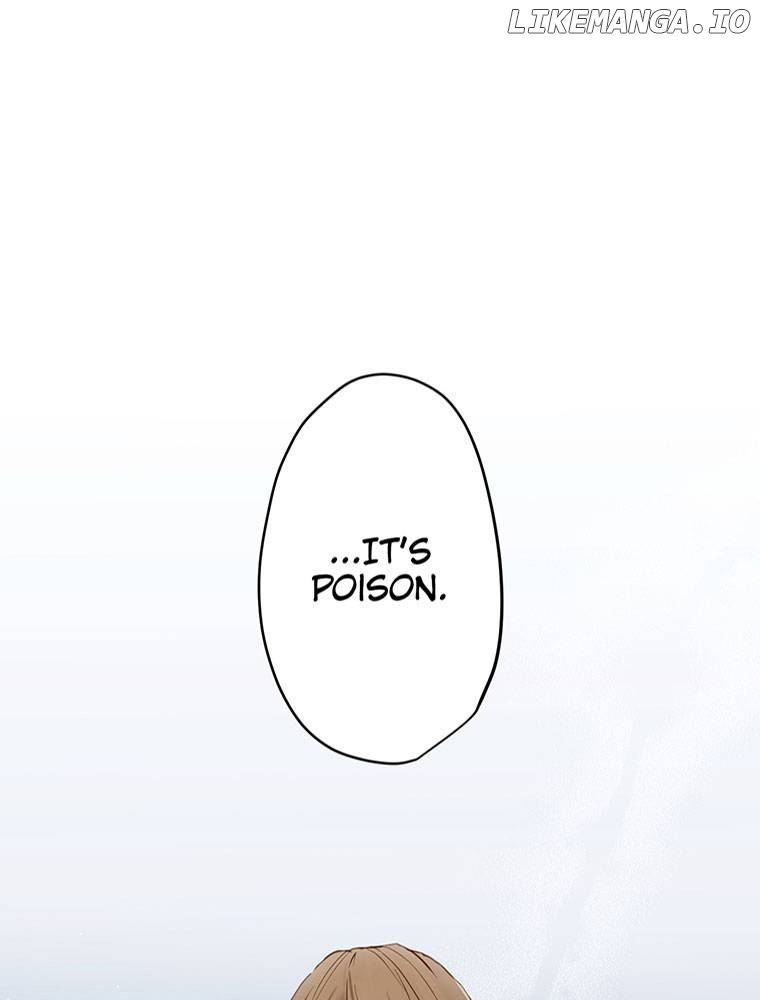 Story of My Fiancee Chapter 18 - page 112
