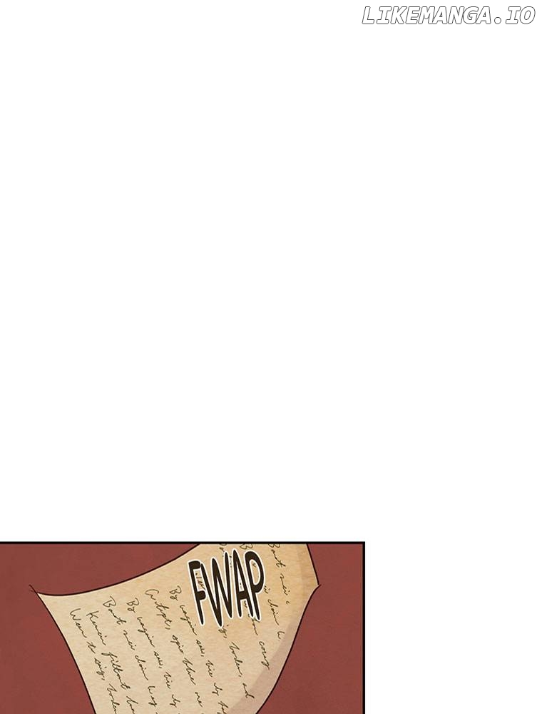 Story of My Fiancee Chapter 18 - page 27