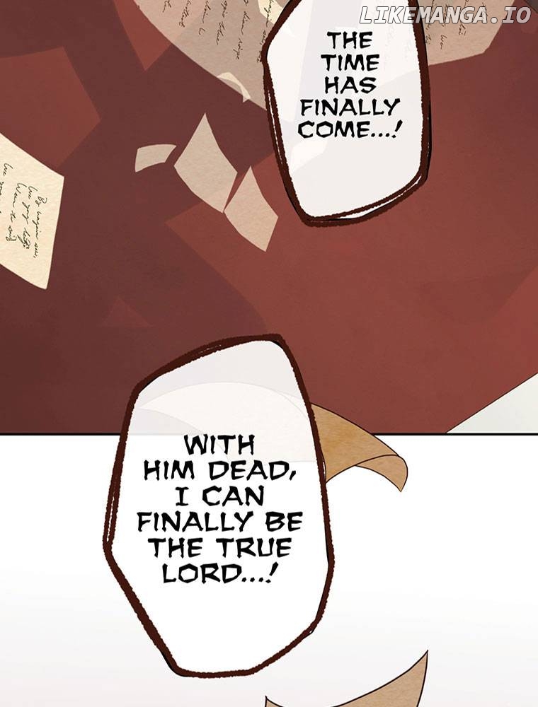 Story of My Fiancee Chapter 18 - page 29