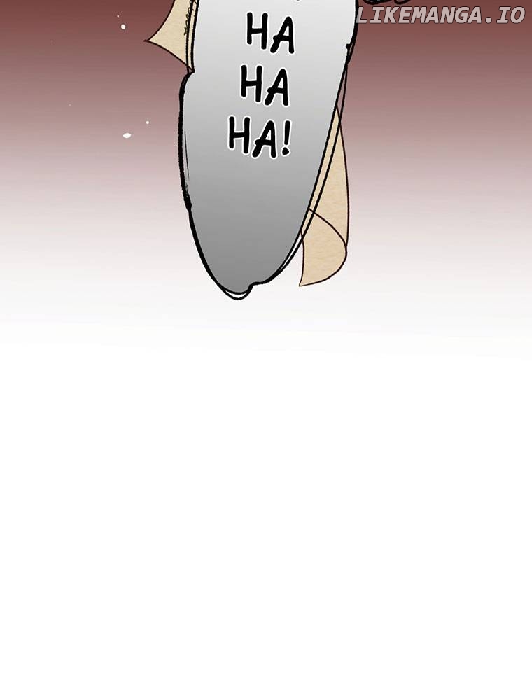 Story of My Fiancee Chapter 18 - page 32