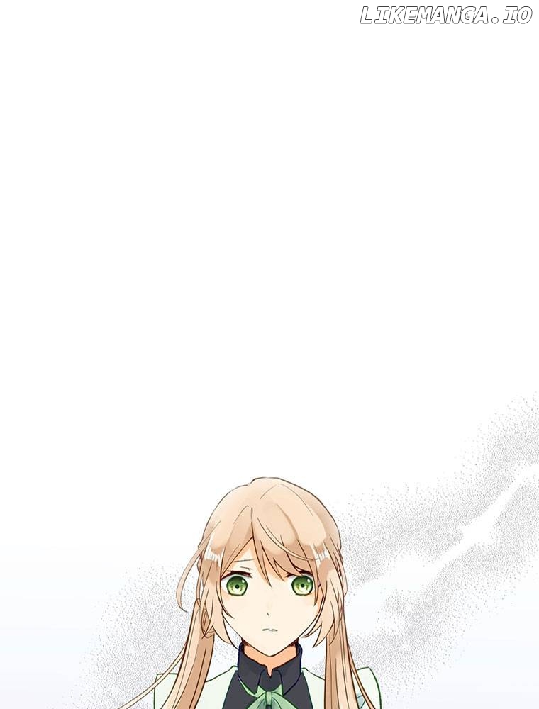 Story of My Fiancee Chapter 18 - page 52
