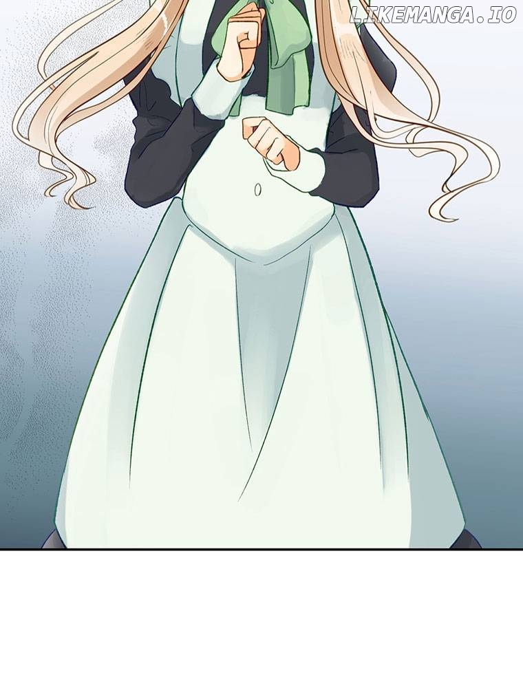 Story of My Fiancee Chapter 18 - page 53