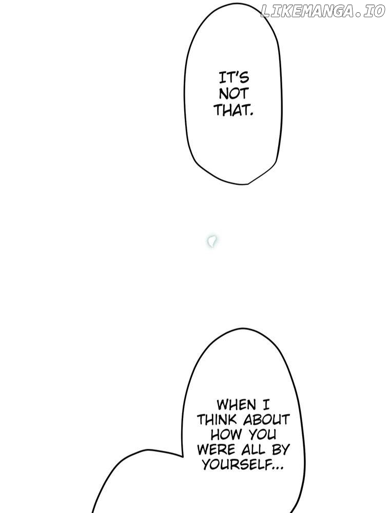 Story of My Fiancee Chapter 18 - page 55