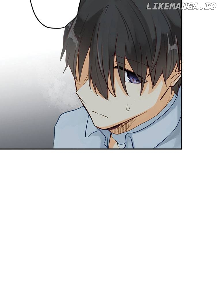 Story of My Fiancee Chapter 18 - page 60