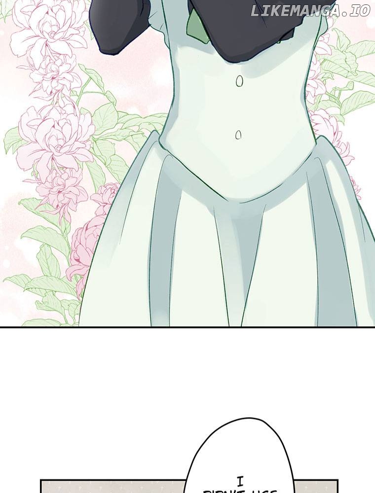 Story of My Fiancee Chapter 18 - page 75
