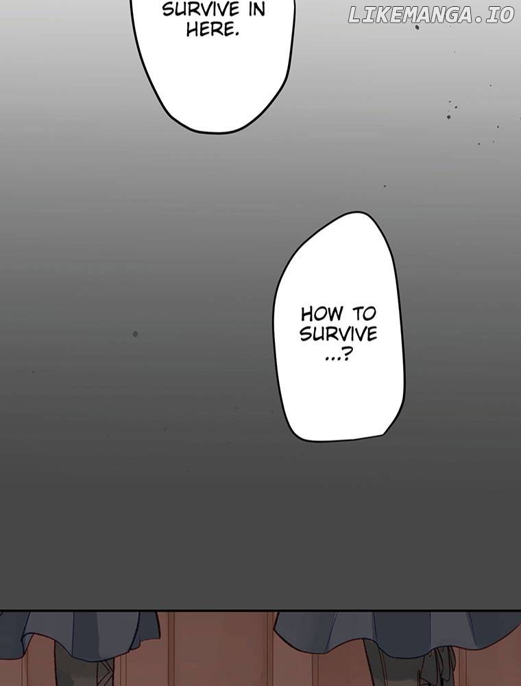 Story of My Fiancee Chapter 18 - page 91