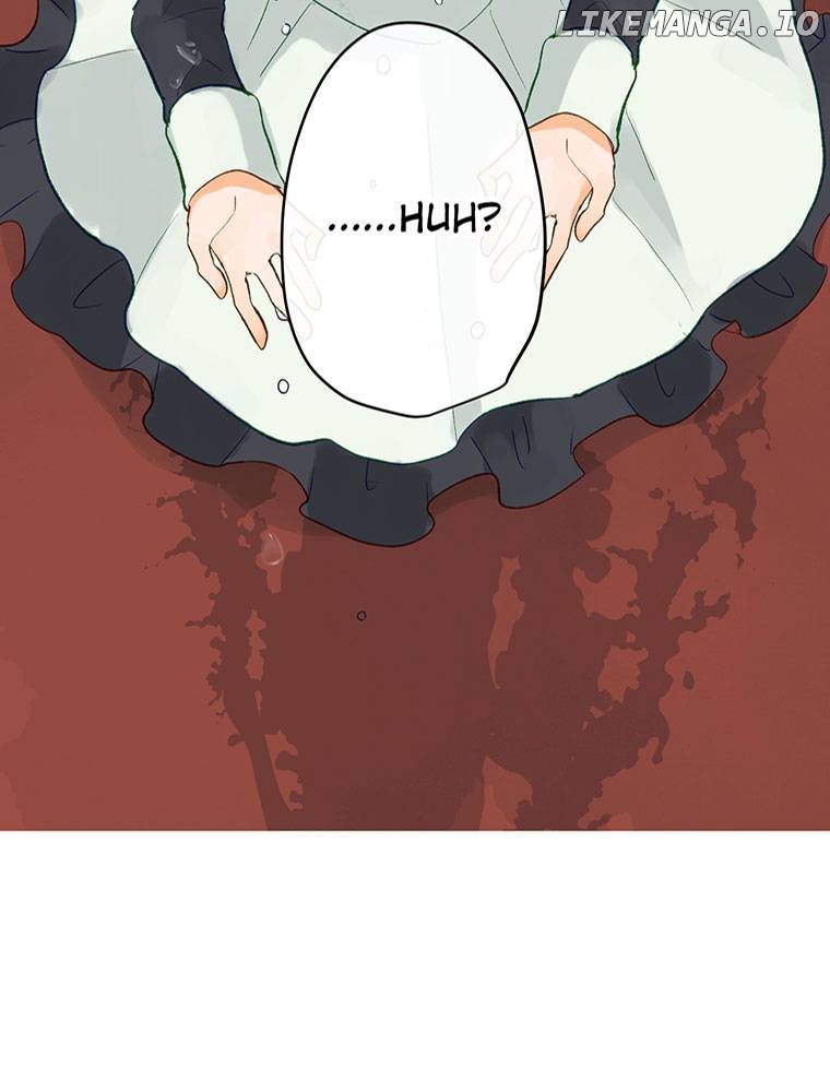 Story of My Fiancee Chapter 19 - page 101