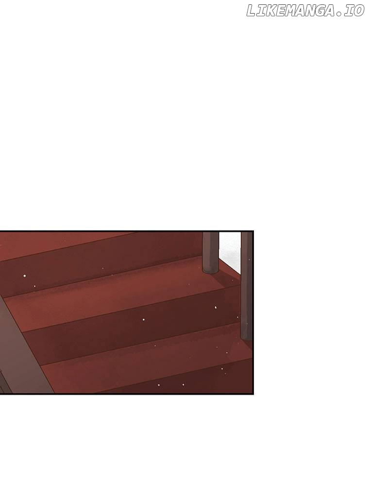 Story of My Fiancee Chapter 19 - page 35
