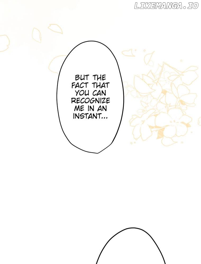 Story of My Fiancee Chapter 19 - page 45