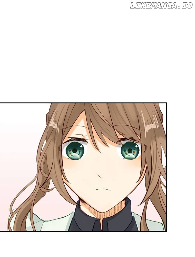 Story of My Fiancee Chapter 19 - page 65