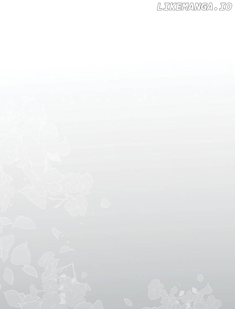 Story of My Fiancee Chapter 19 - page 68