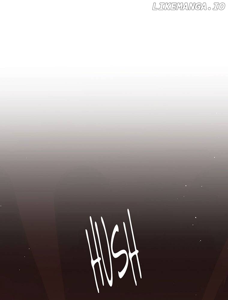 Story of My Fiancee Chapter 19 - page 76