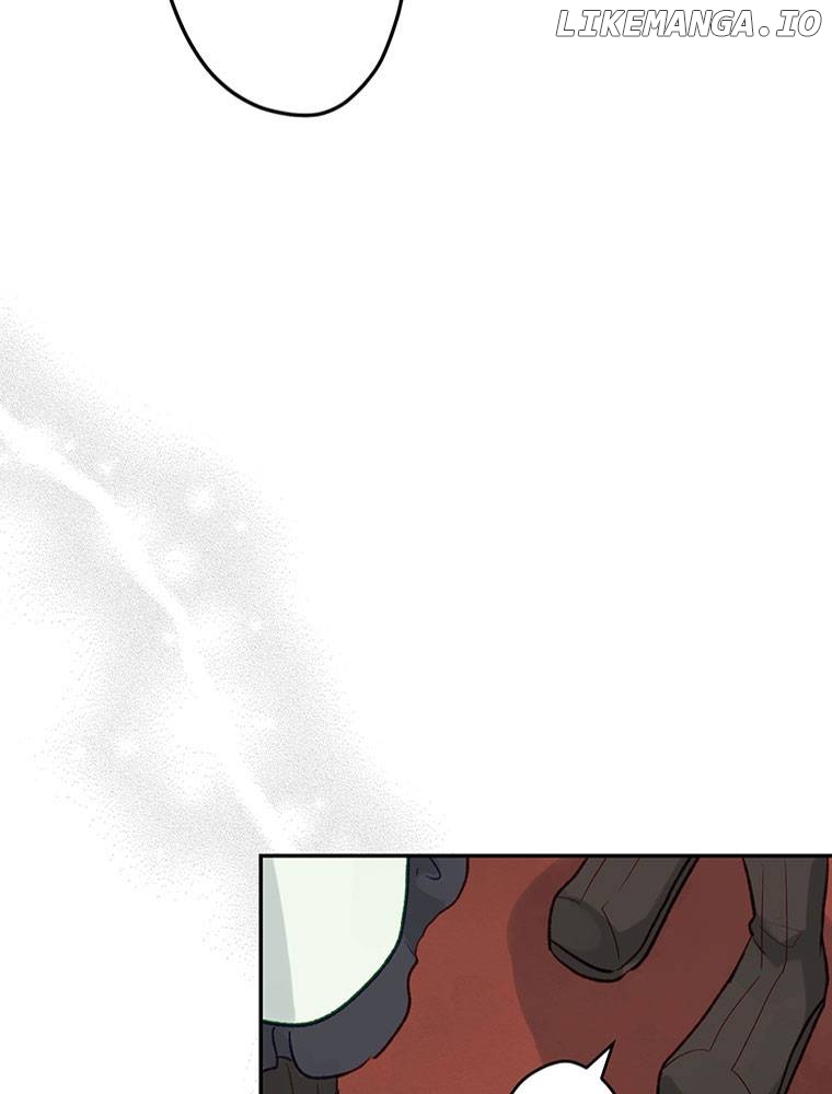 Story of My Fiancee Chapter 19 - page 81
