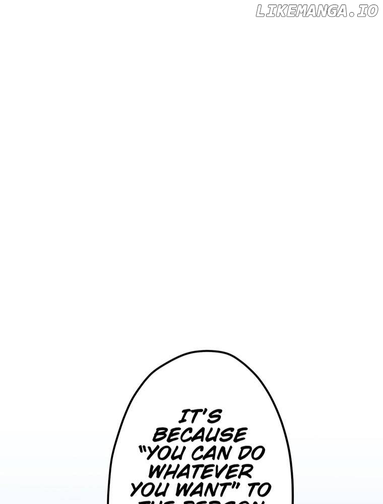Story of My Fiancee Chapter 19 - page 89