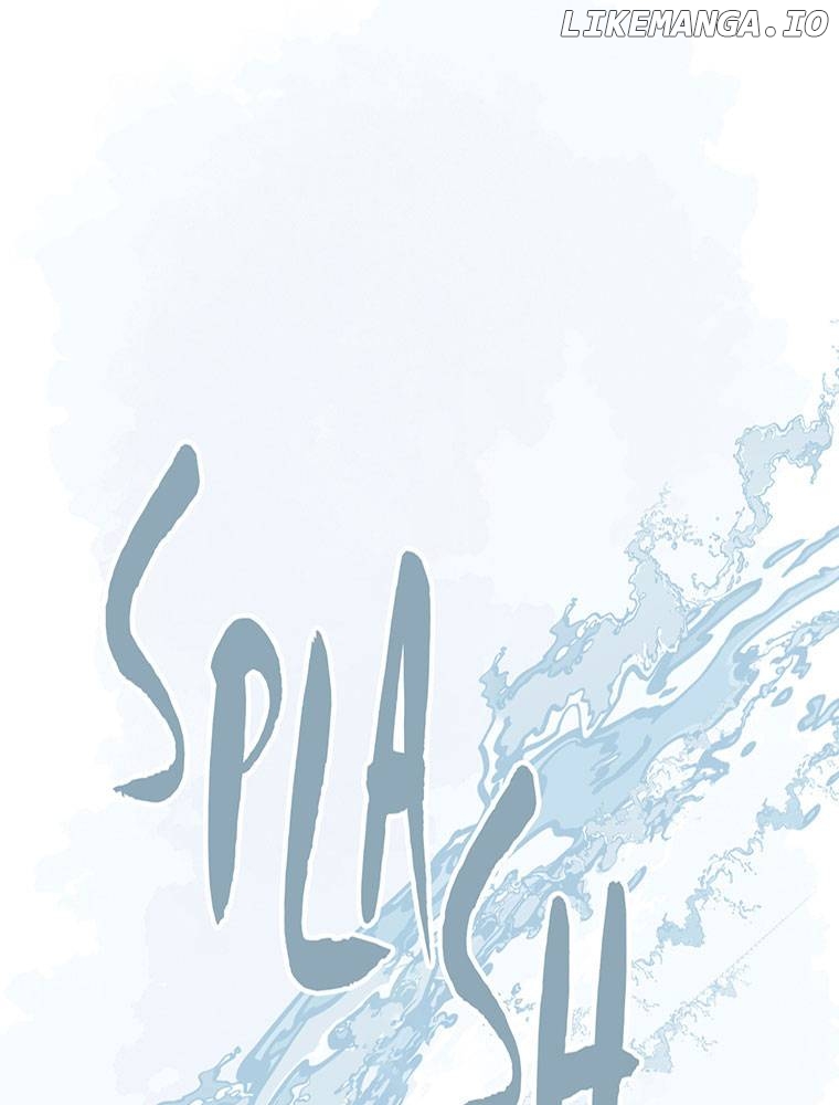 Story of My Fiancee Chapter 19 - page 97