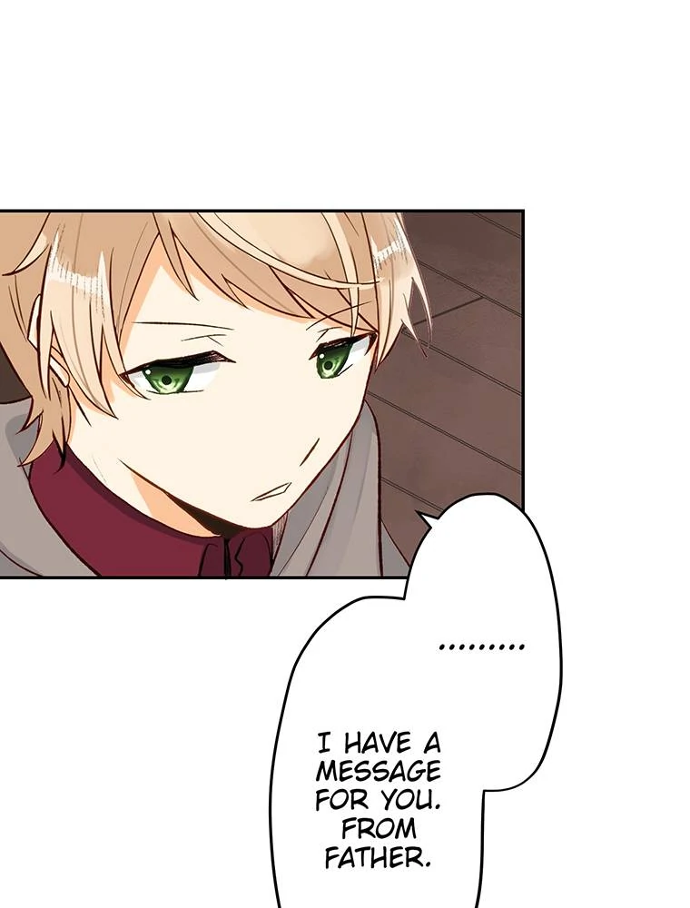 Story of My Fiancee Chapter 35 - page 105