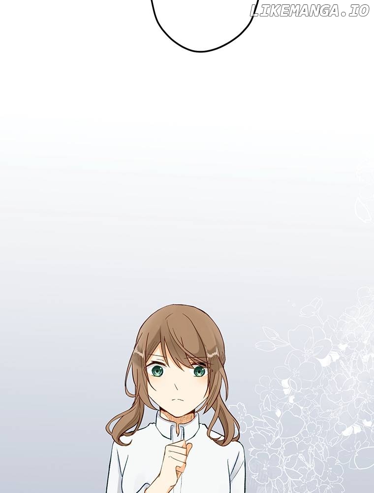 Story of My Fiancee Chapter 35 - page 106