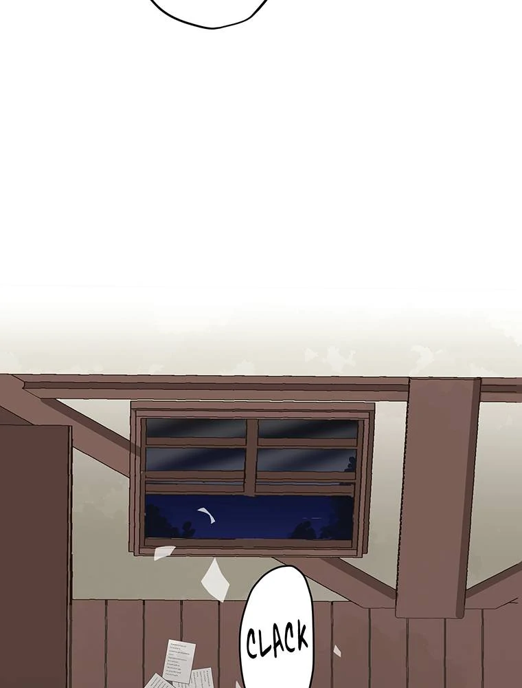 Story of My Fiancee Chapter 35 - page 13