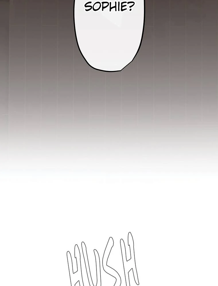 Story of My Fiancee Chapter 35 - page 15
