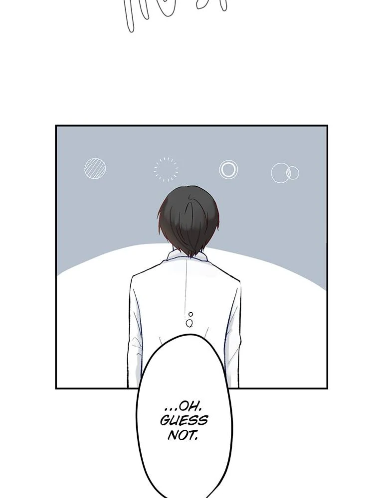 Story of My Fiancee Chapter 35 - page 16
