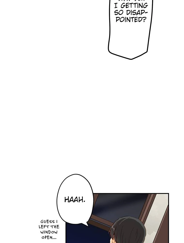Story of My Fiancee Chapter 35 - page 18