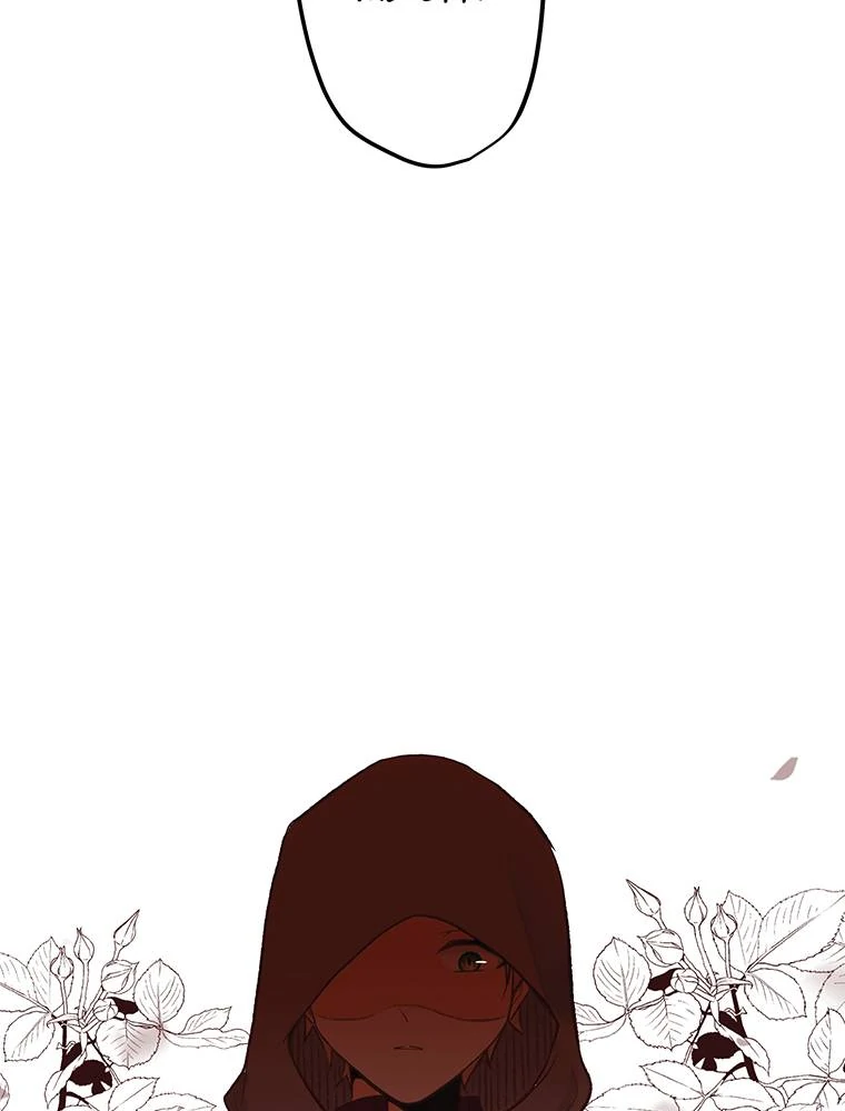 Story of My Fiancee Chapter 35 - page 24