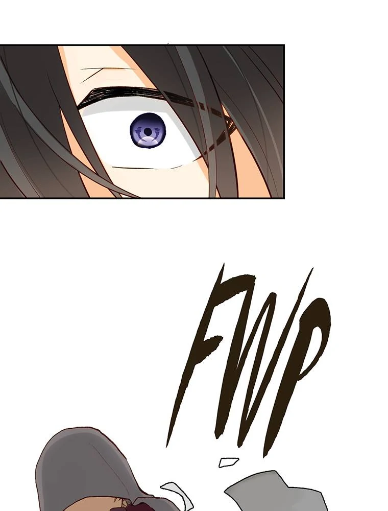 Story of My Fiancee Chapter 35 - page 26