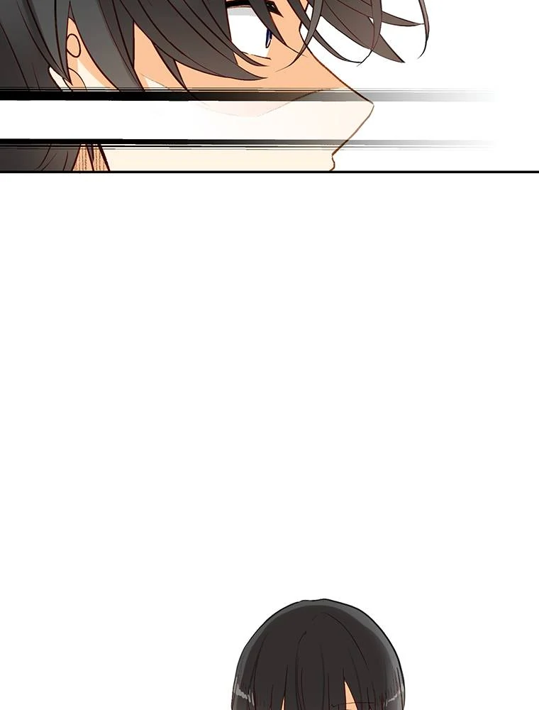 Story of My Fiancee Chapter 35 - page 31