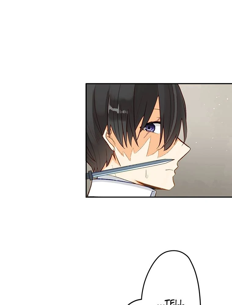 Story of My Fiancee Chapter 35 - page 33