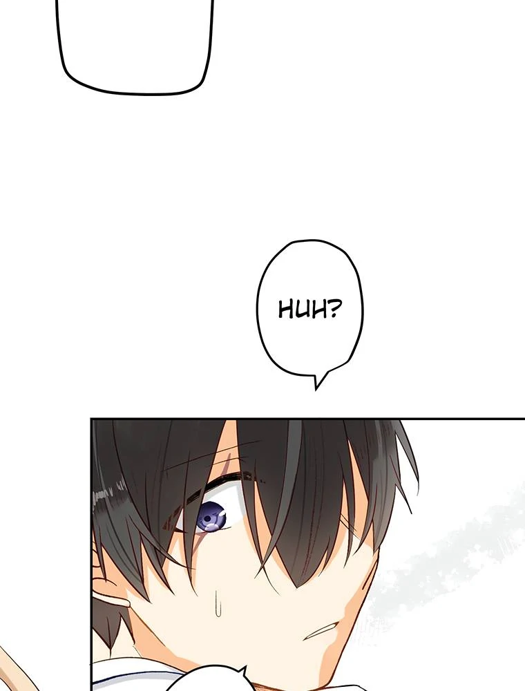 Story of My Fiancee Chapter 35 - page 35