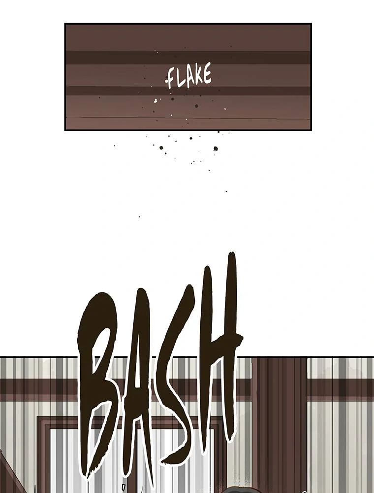 Story of My Fiancee Chapter 35 - page 40
