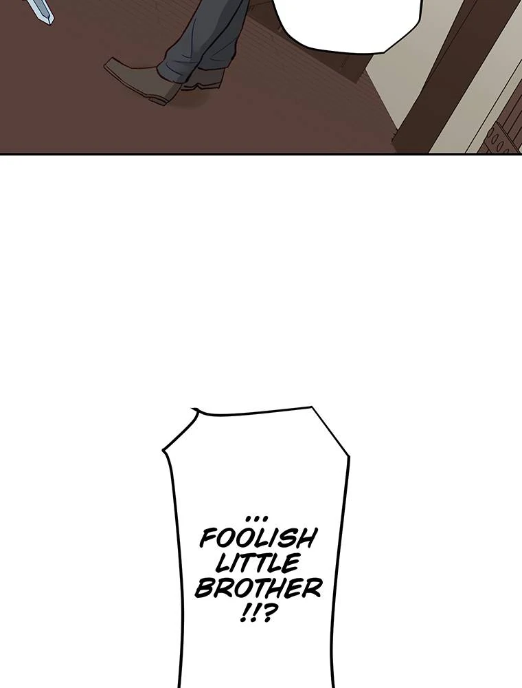 Story of My Fiancee Chapter 35 - page 44