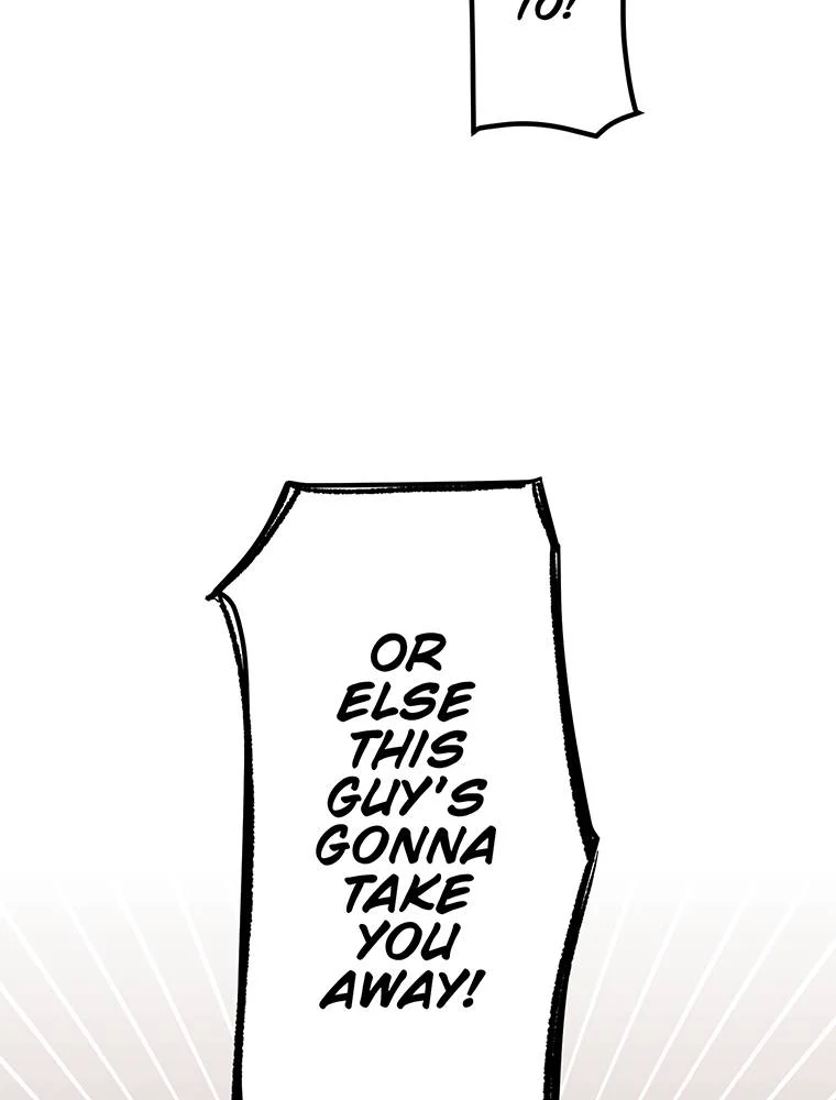 Story of My Fiancee Chapter 35 - page 55