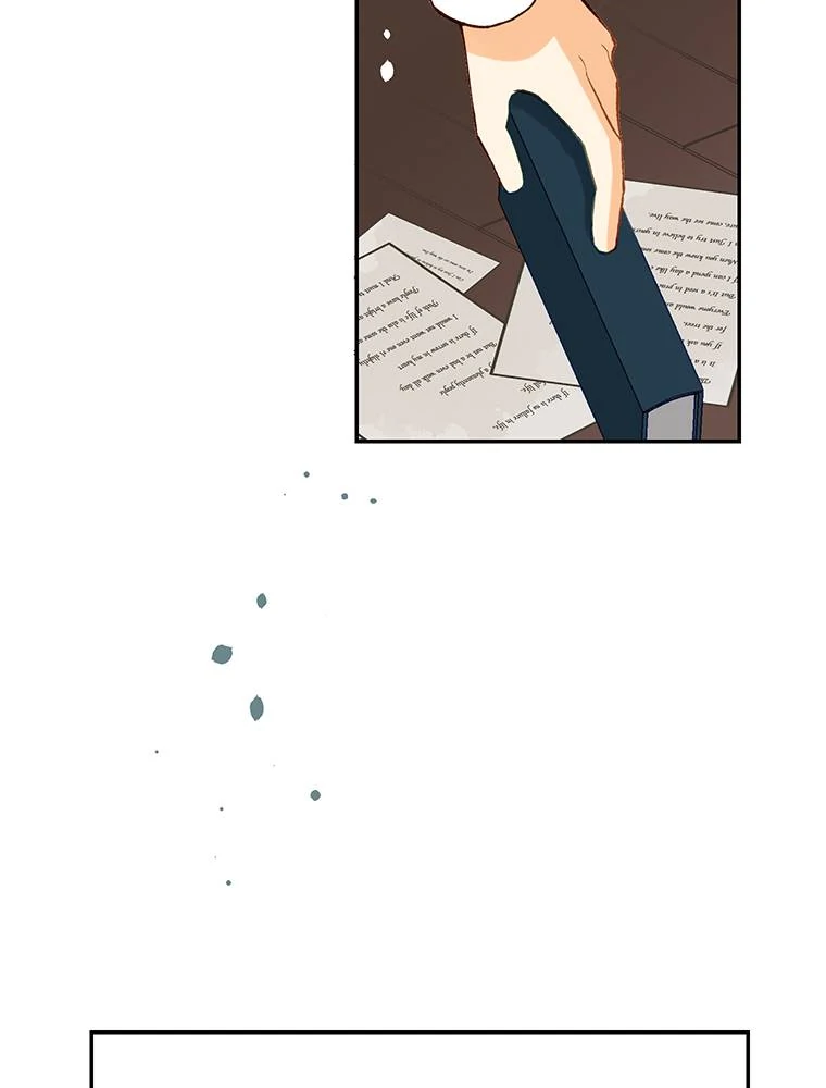 Story of My Fiancee Chapter 35 - page 6