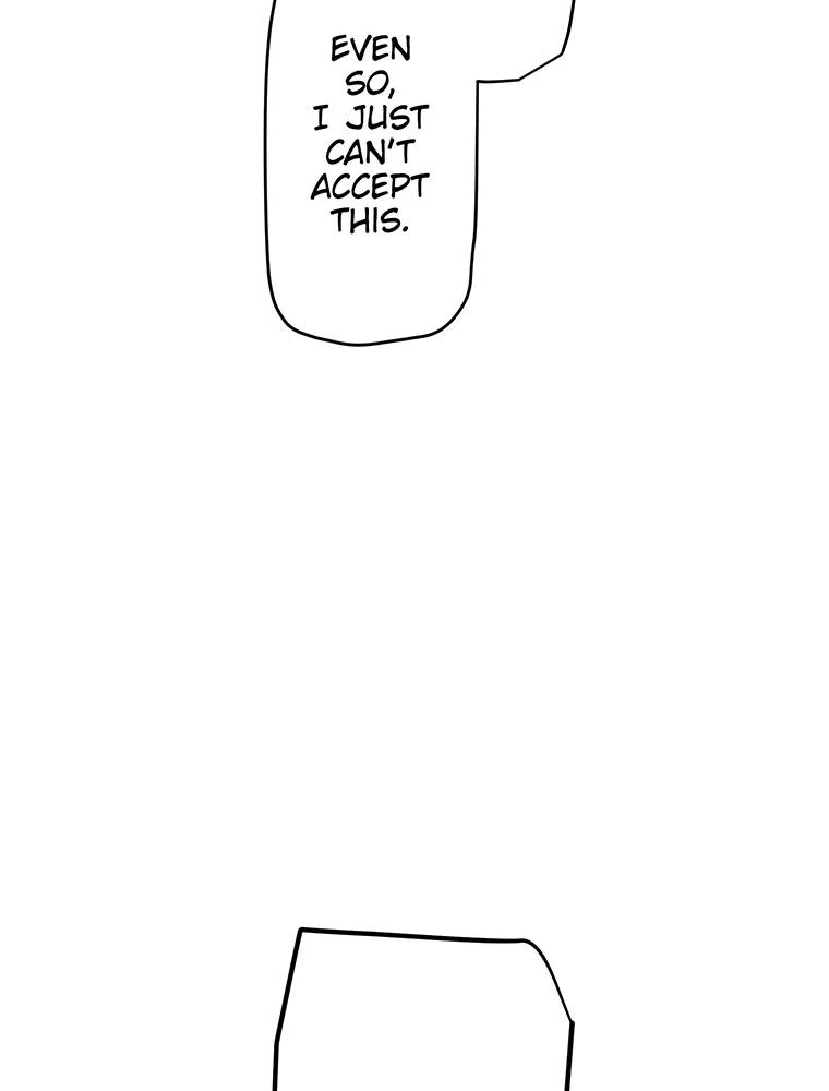 Story of My Fiancee Chapter 35 - page 69