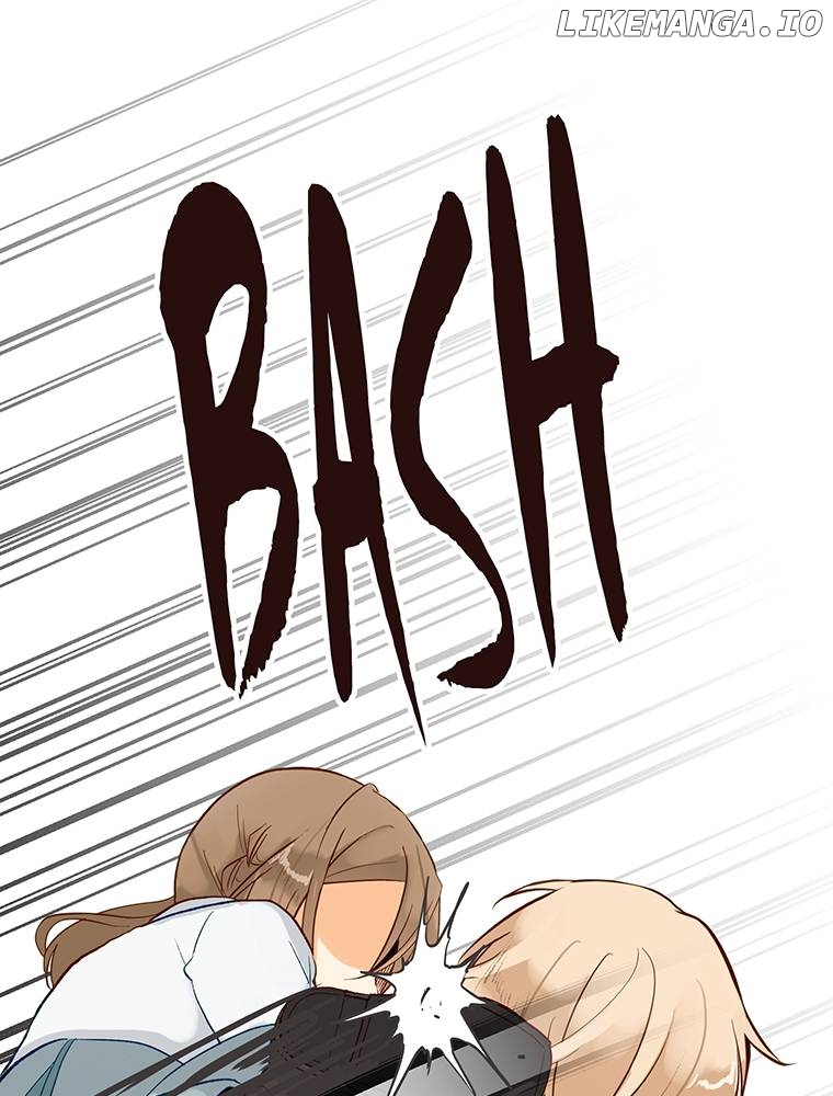 Story of My Fiancee Chapter 35 - page 72