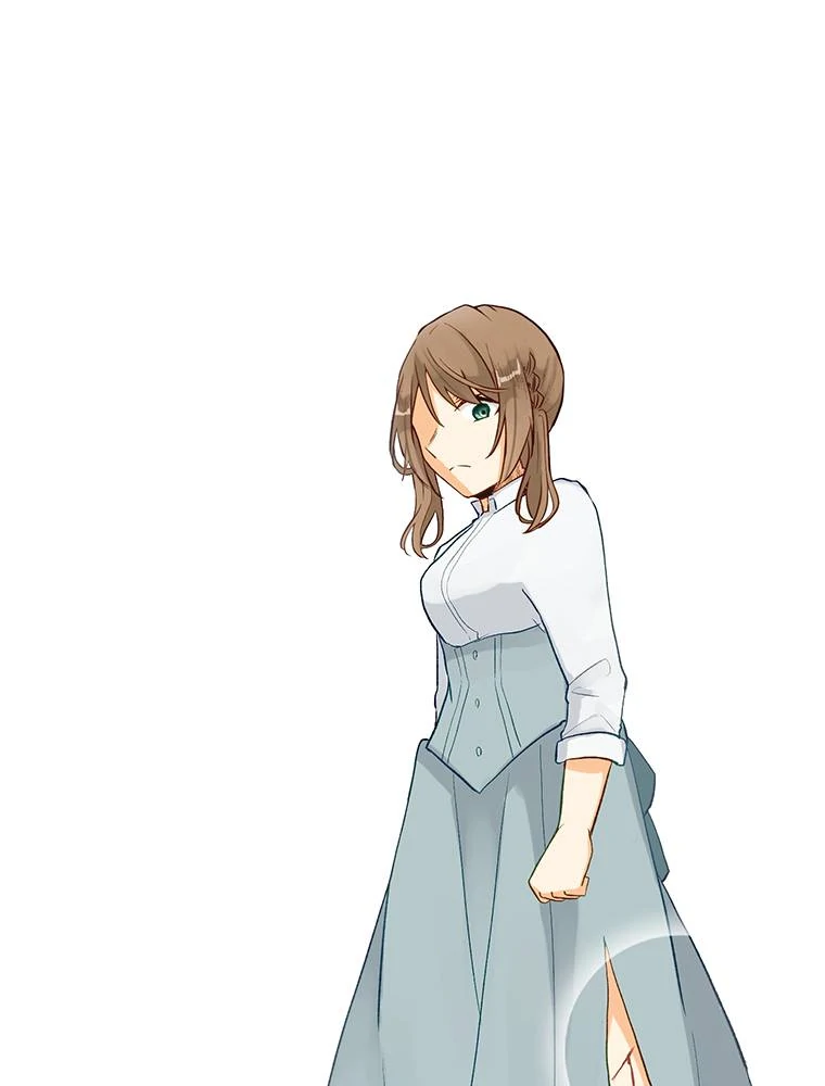 Story of My Fiancee Chapter 35 - page 77