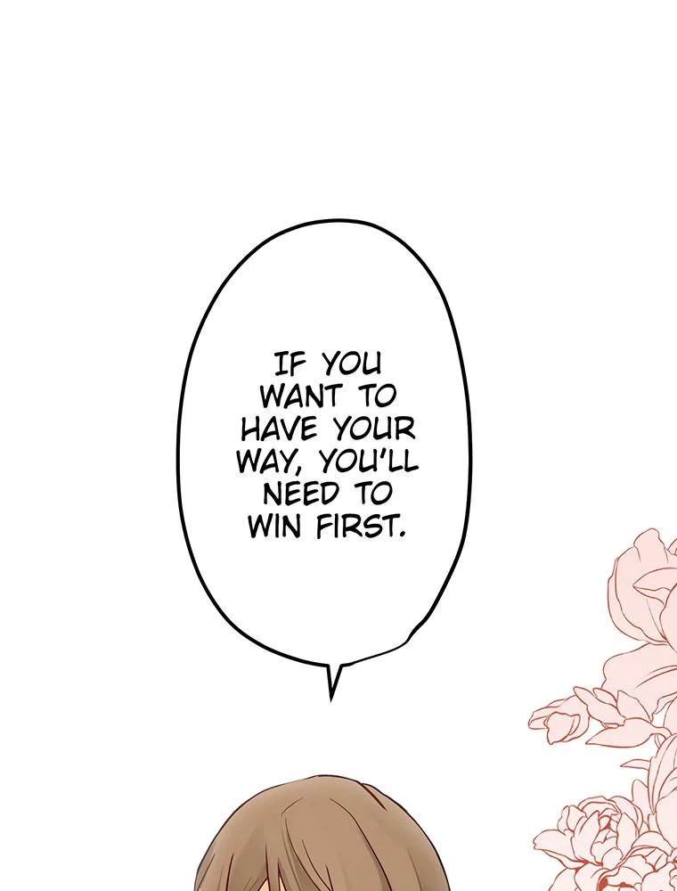 Story of My Fiancee Chapter 35 - page 81