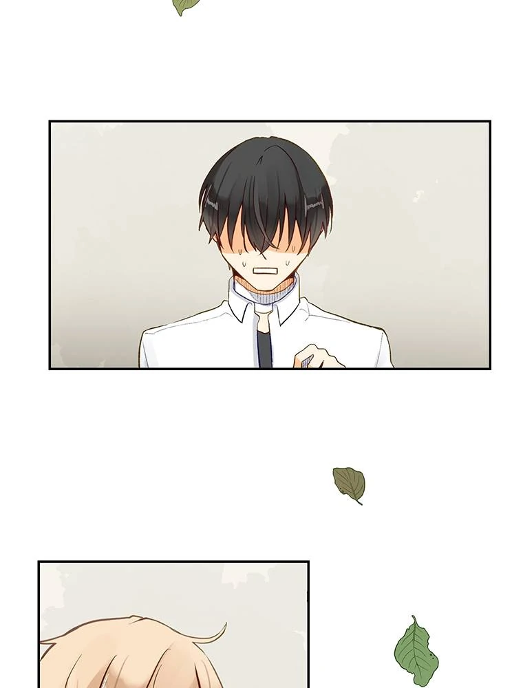 Story of My Fiancee Chapter 35 - page 87