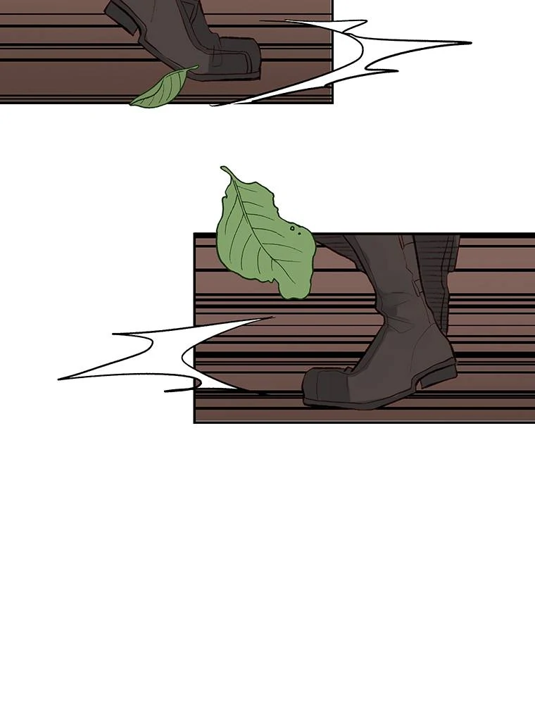 Story of My Fiancee Chapter 35 - page 89