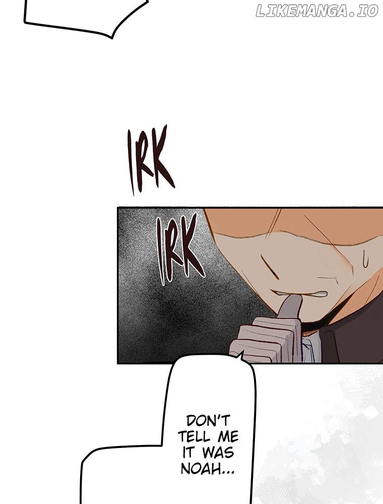 Story of My Fiancee Chapter 36 - page 101