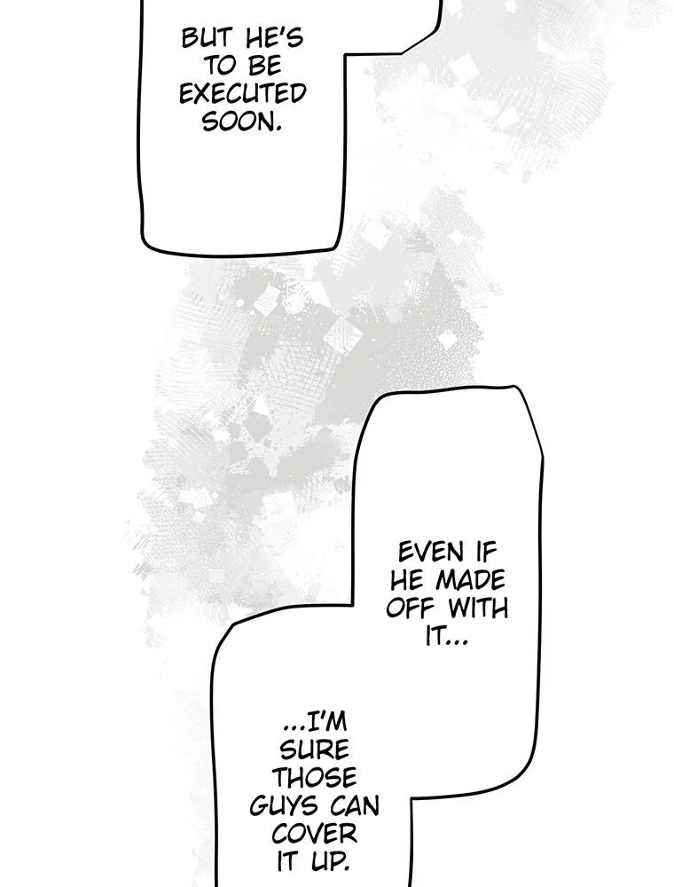 Story of My Fiancee Chapter 36 - page 102