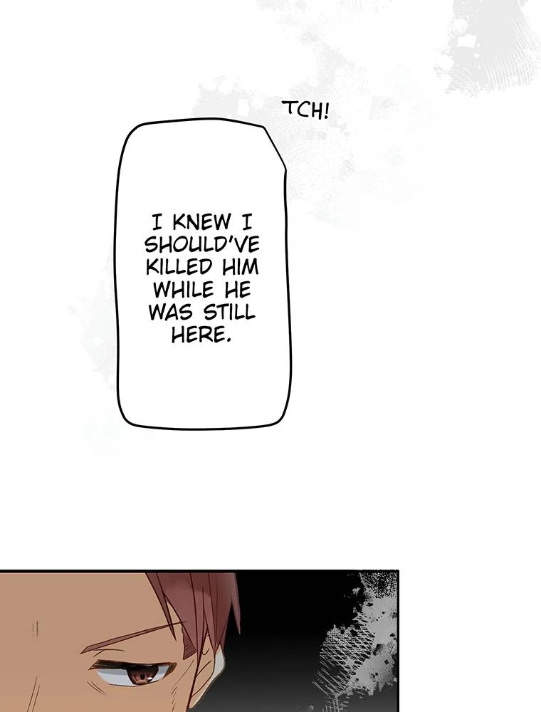 Story of My Fiancee Chapter 36 - page 104